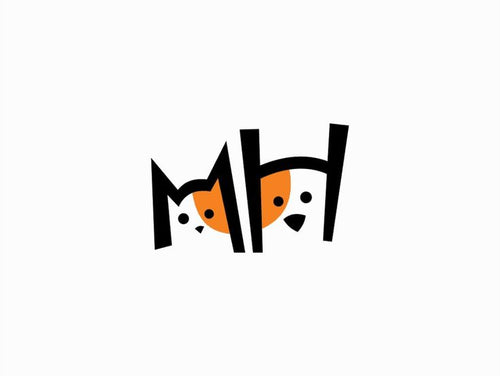 Tridantify